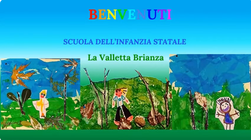Chi Siamo