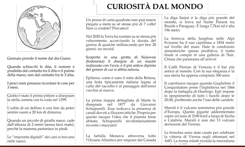 La Valletta 1 On-Line nr. 1 - Parte 2