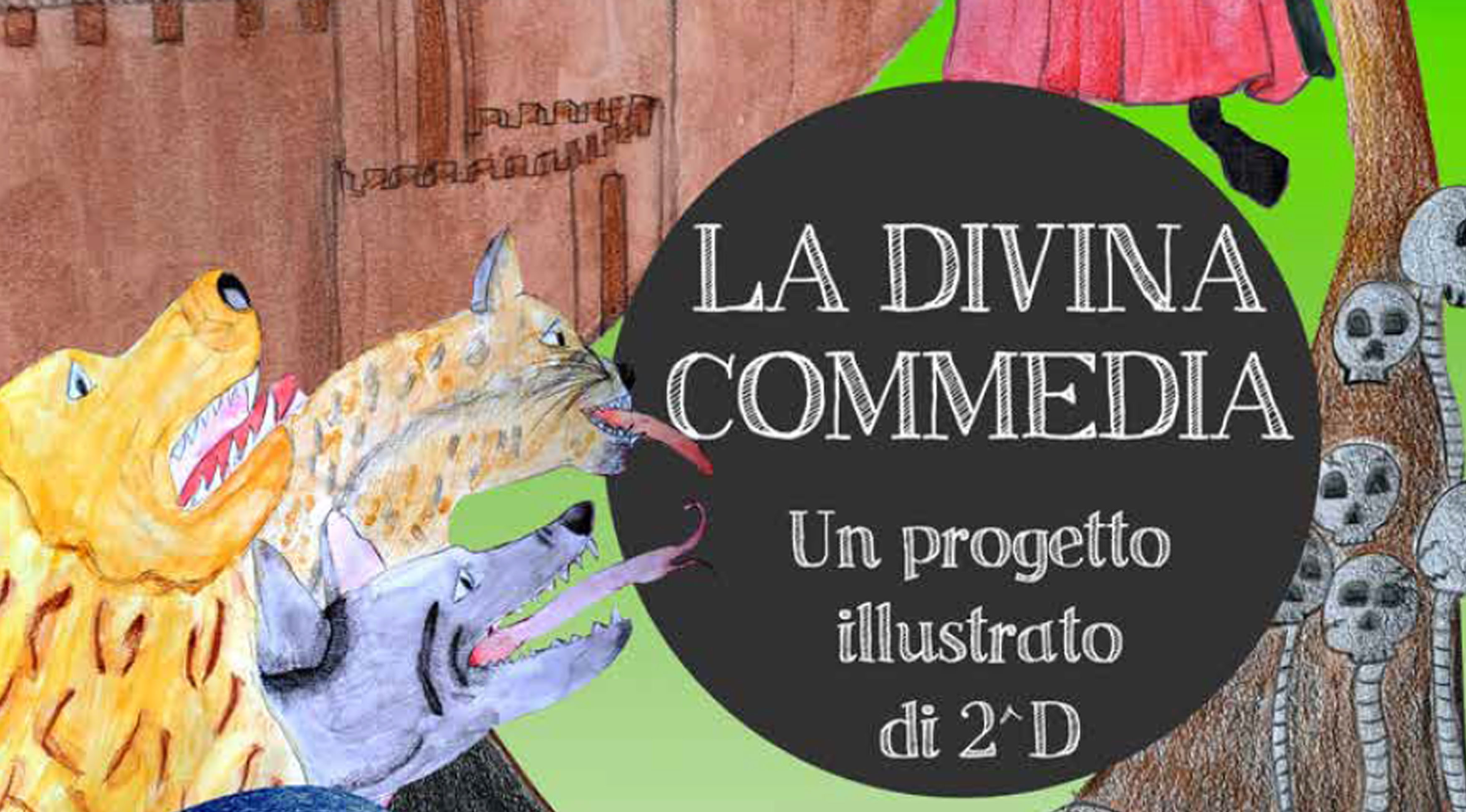 Ebook Divino