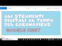 Google Meet