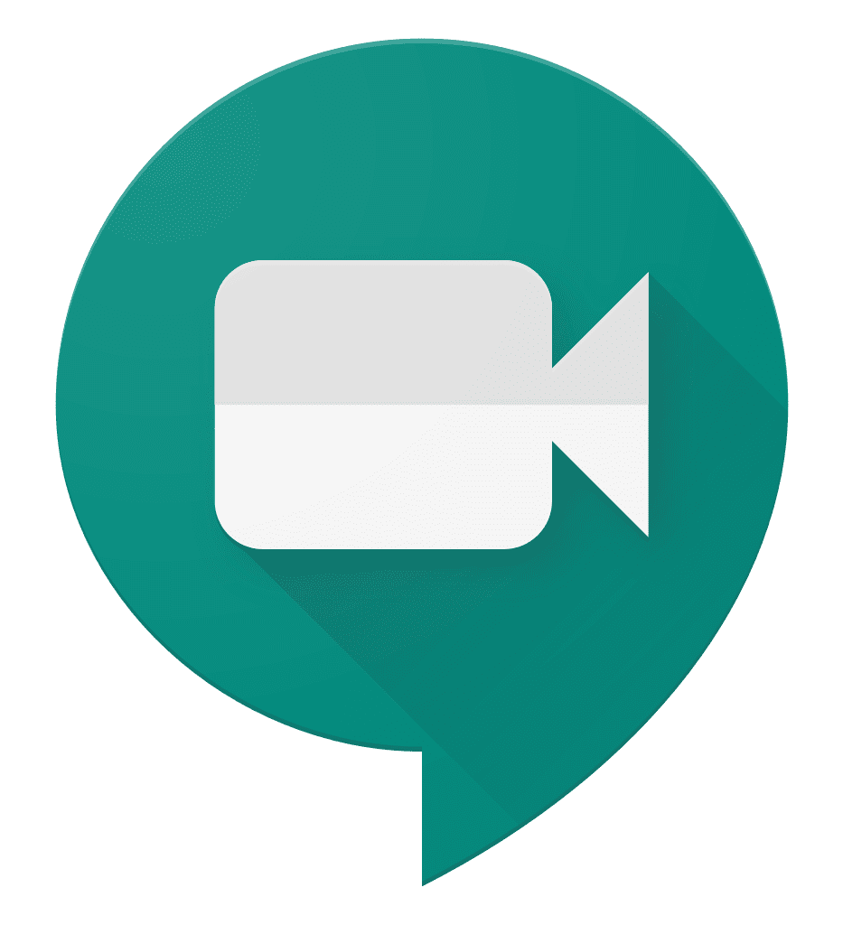 Google meet