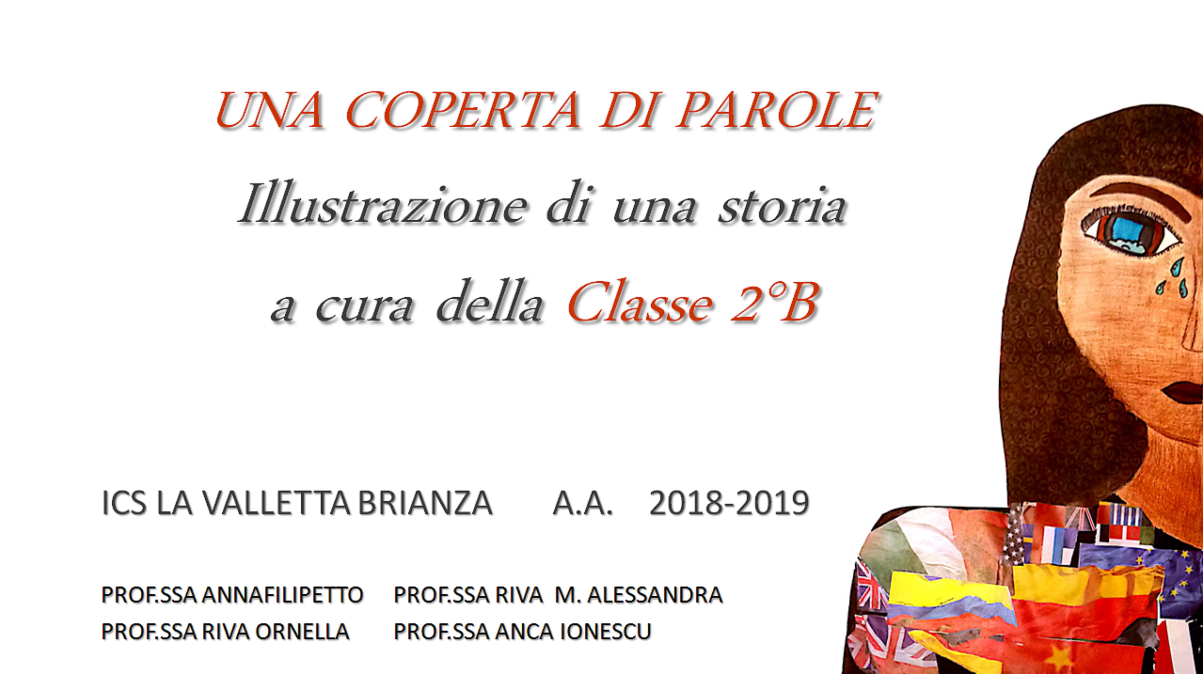 Presentazione