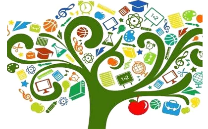 Scuola secondaria di primo grado