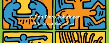 Biblioteca