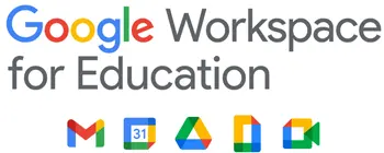 Google workspace