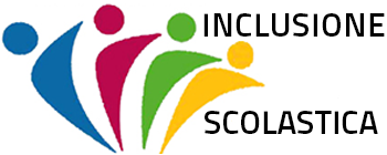 Inclusione